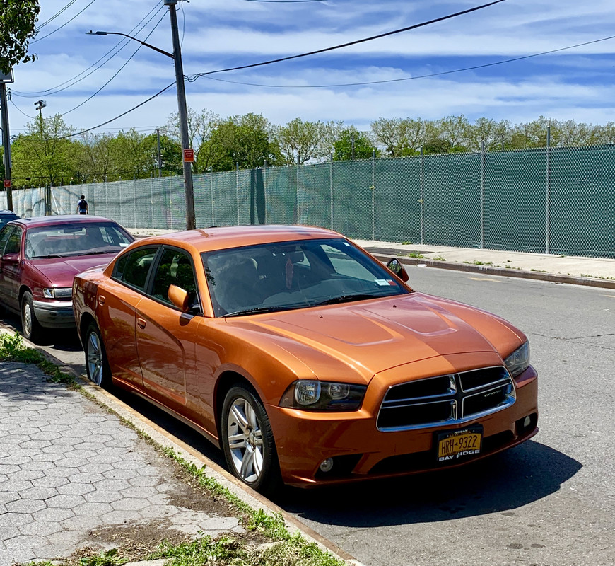 AA0F62C2-342B-489D-A5DA-C2BB9BFEFF1E