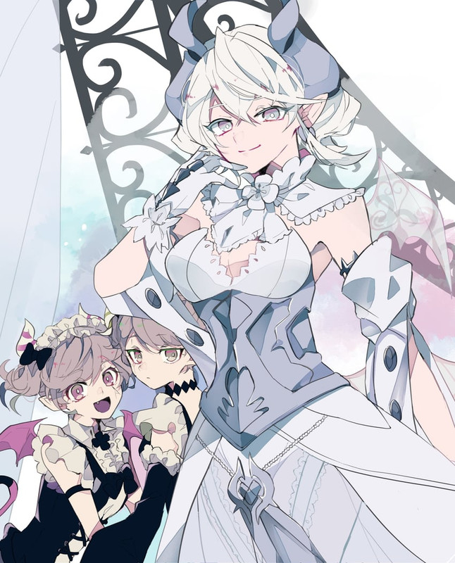 __lovely_labrynth_of_the_silver_castle_arianne_the_labrynth_servant_and_arianna_the_labrynth_servant