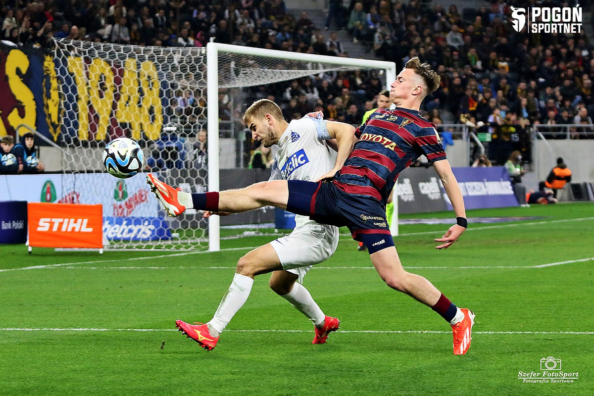 38-Pogon-Ruch-2024-04-12