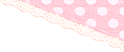 00a