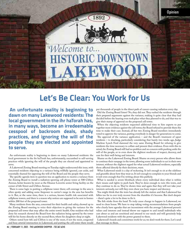 Lakewood Shopper (page 46) 2.11.22-page-001