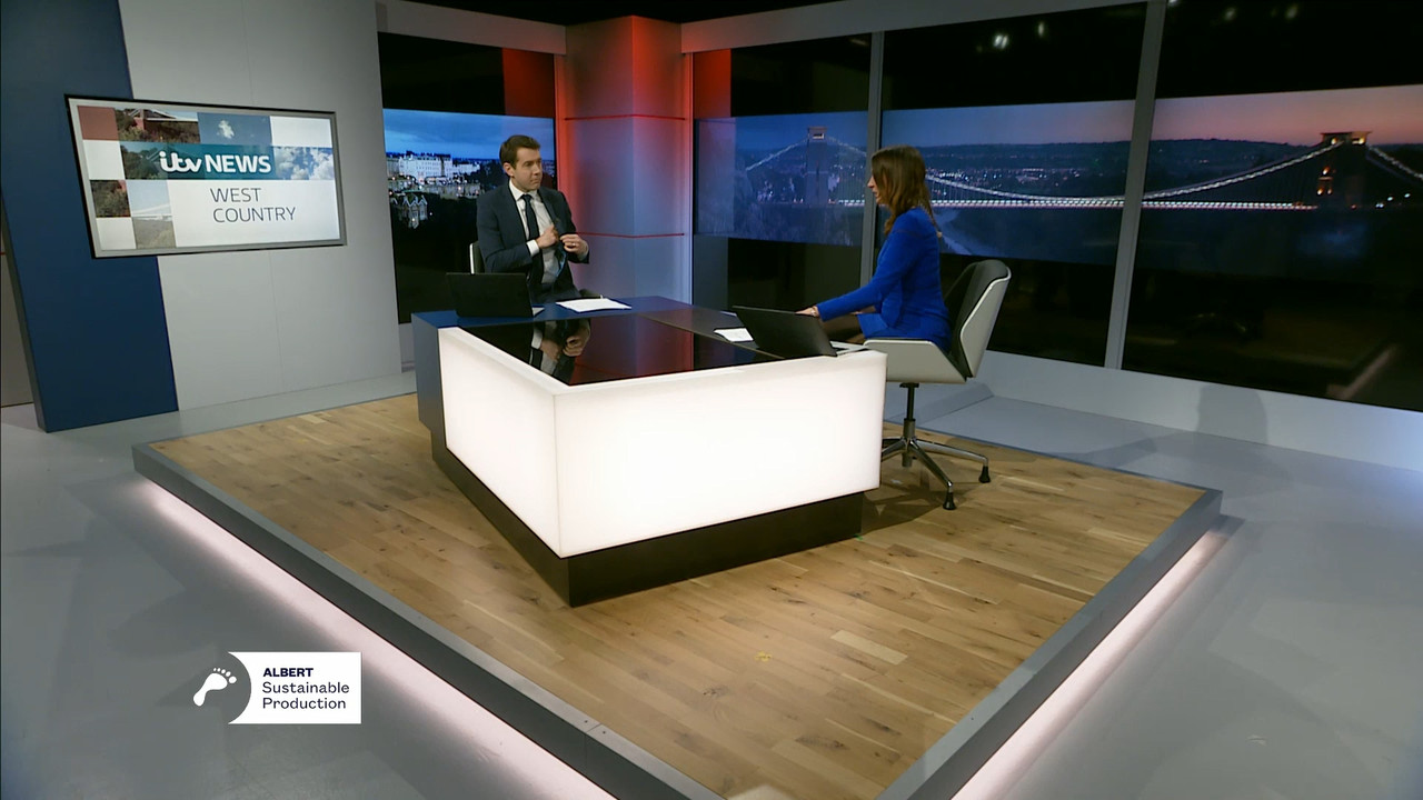 01.11 - 18.00.00 - ITV News West Country. News for Devon, Cornwall, S..._001.ts_snapshot_00.56.749