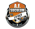 Escudo SUCULUM 1990