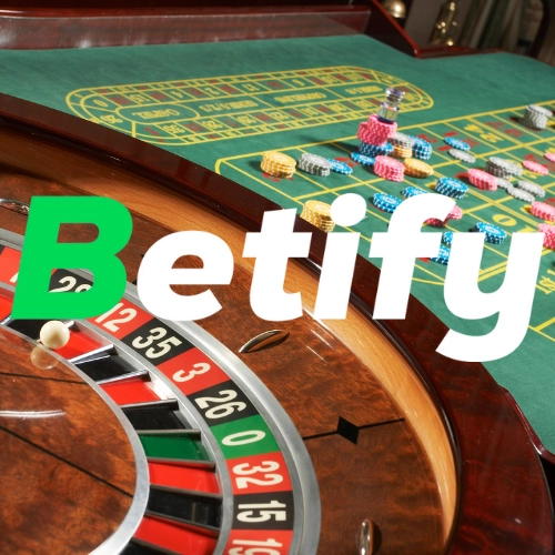 Betify