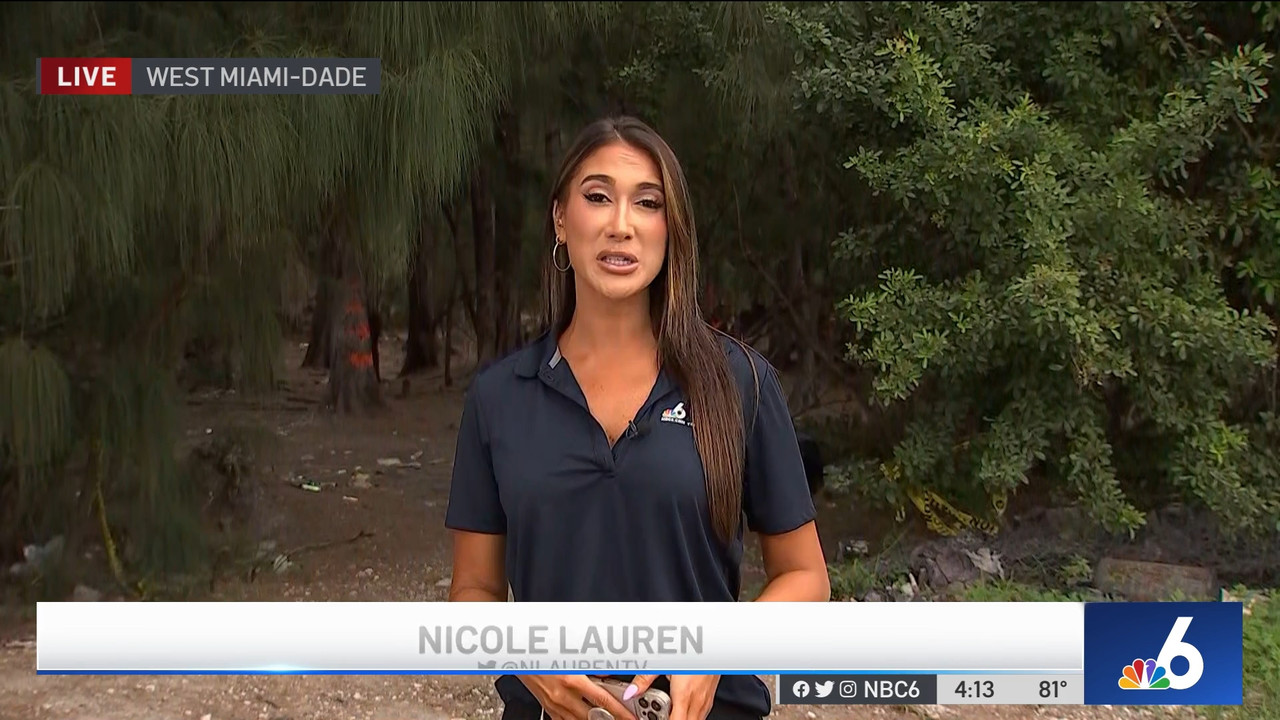 04.08 - 21.00.00 - NBC 6 News at 4 00 p.m..ts_snapshot_00.19.56.972