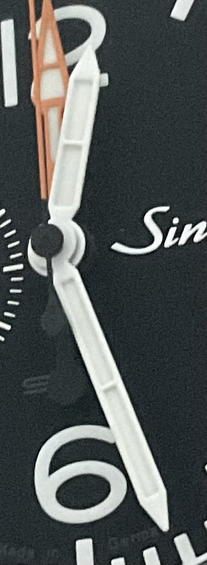 B3E4B8F1-C9A3-47DF-BB16-DC20B9EC92D7