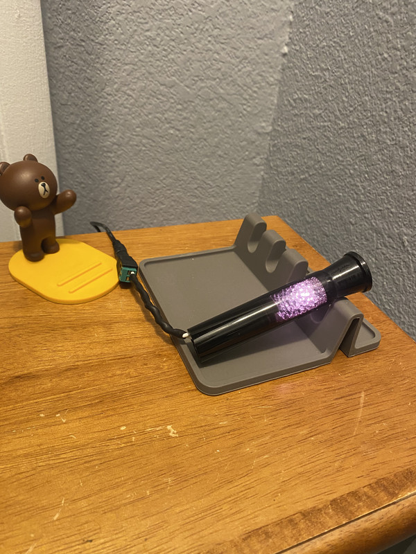 E182098D-5153-4931-A494-75F665F0C061