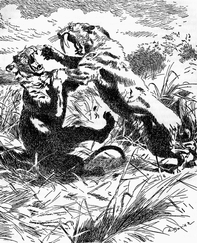 1681771443_pictures-pibig-info-p-burian-zdenek-illyustratsii-pinterest-21