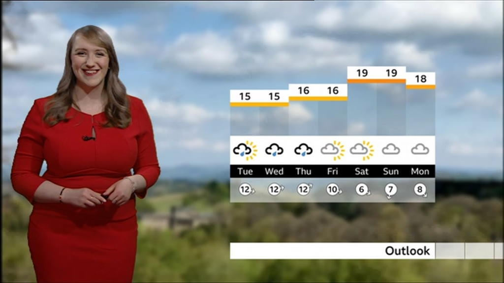 05.23 - 13.30.00 - BBC London News. The latest news, sport and weathe....ts_snapshot_18.50.677