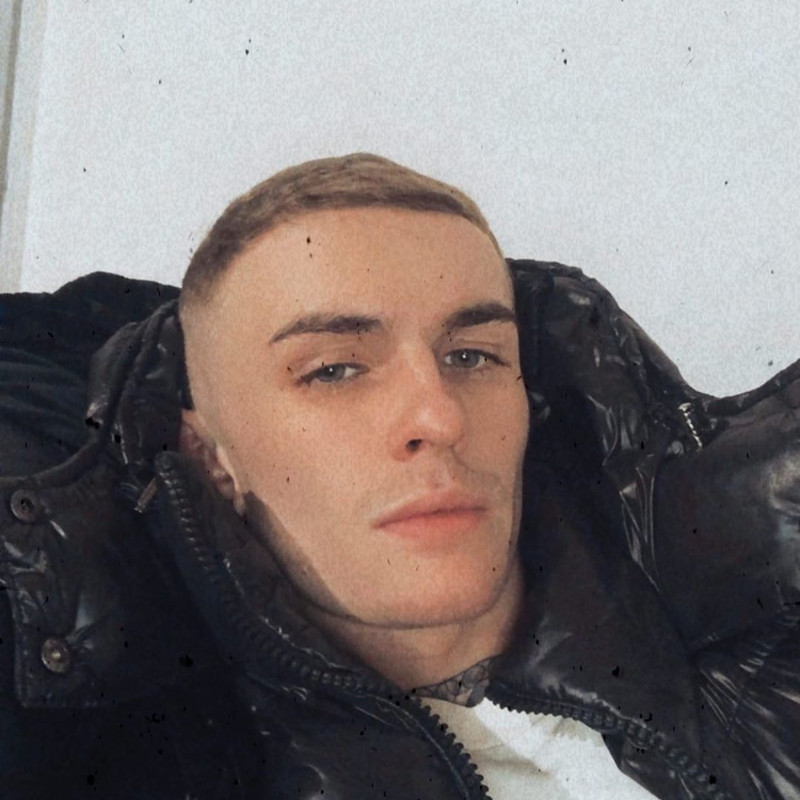 89691310_488556118696727_9193380231210460133_n