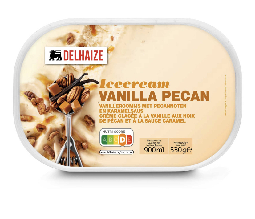 82213AEB-B01B-49B2-AFFE-C229ABA4E726