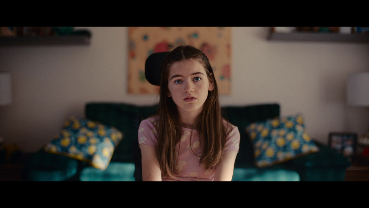 vlcsnap-2024-11-22-06h06m54s844