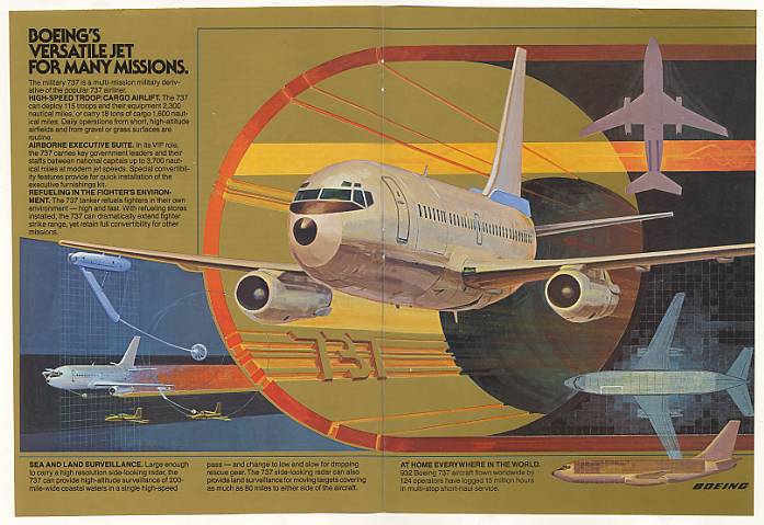 boeing83dmilitary737.jpg