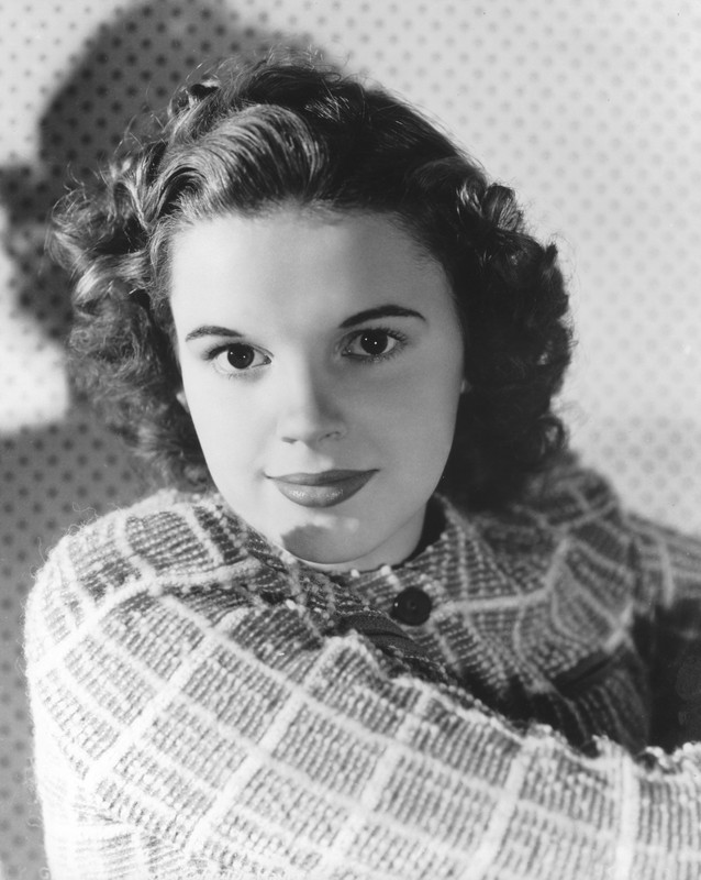 Judy_Garland_mb67