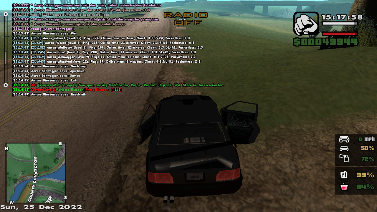 sa-mp-016.png