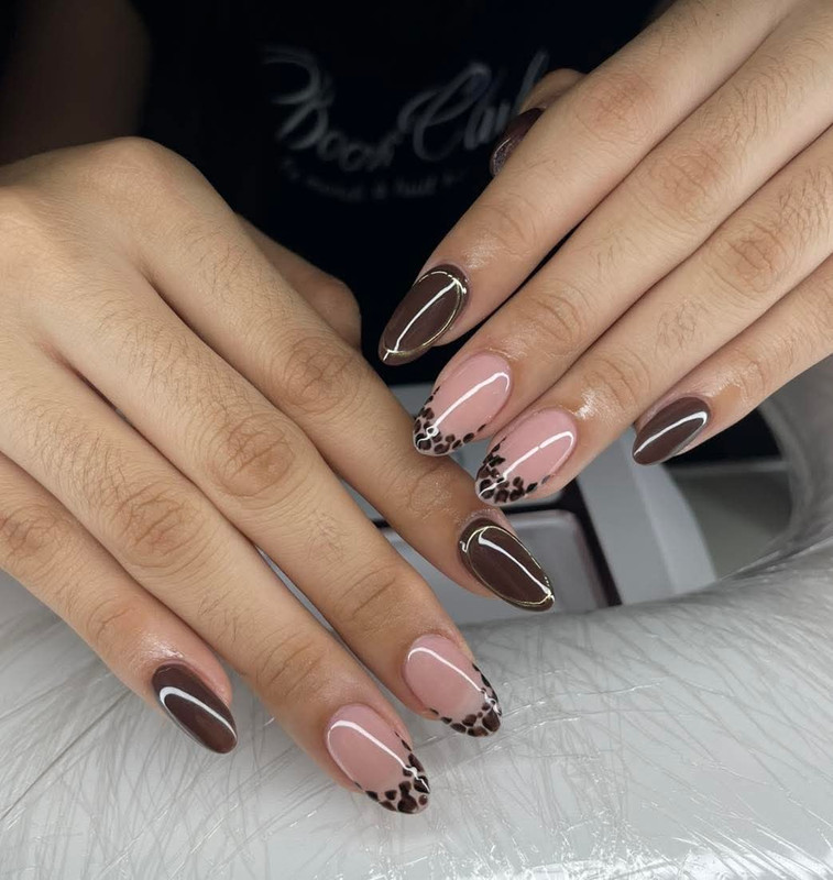 FB IMG 1775634897770