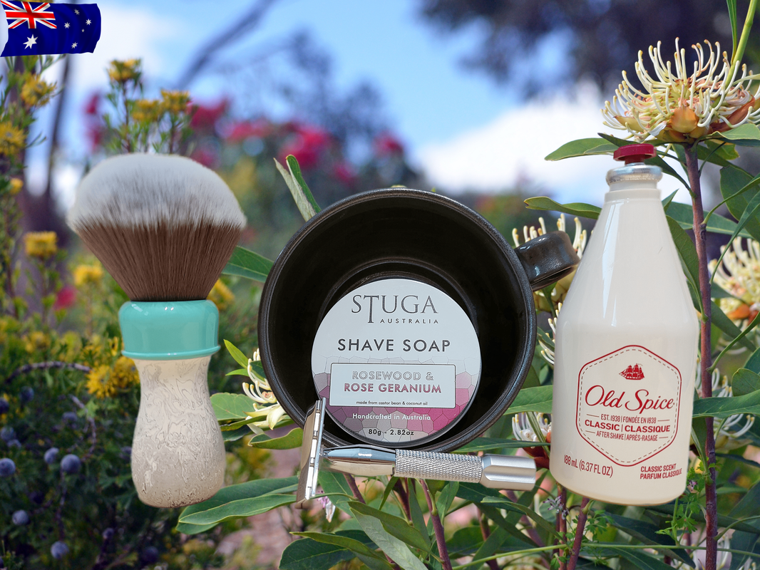 SOTD-20230920-setup.png
