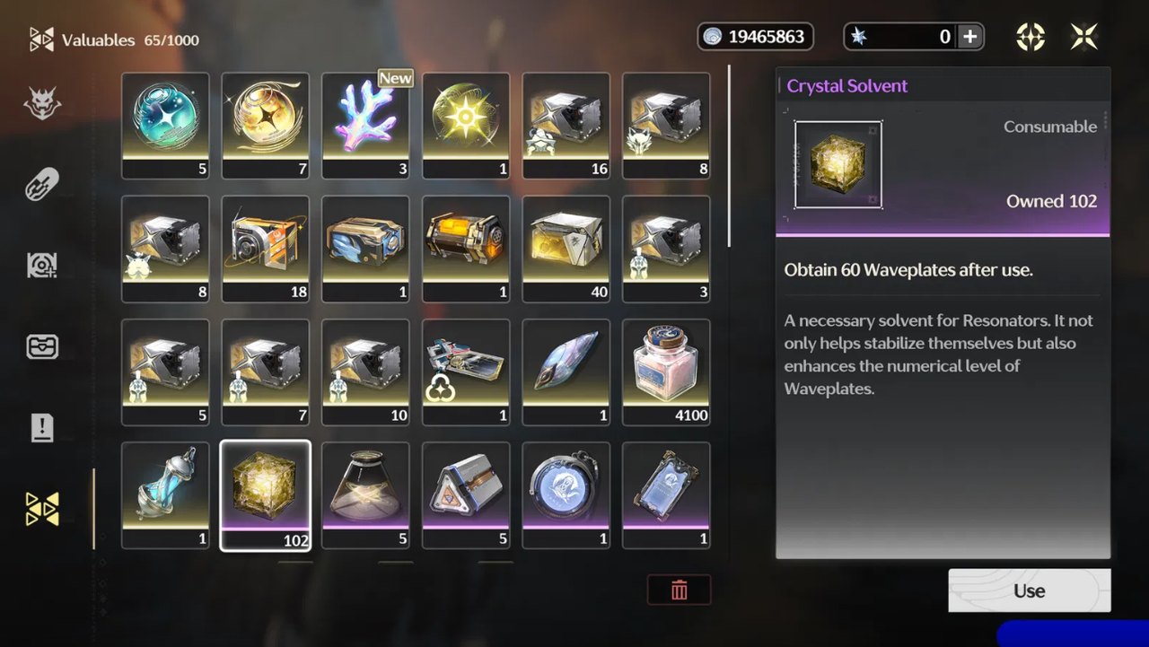 Screenshot 2025 12 26 081257