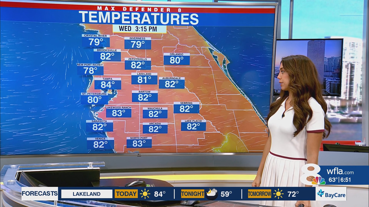News Channel 8 Today at 6a 20251105 11001200 ts snapshot 00 52 34 192