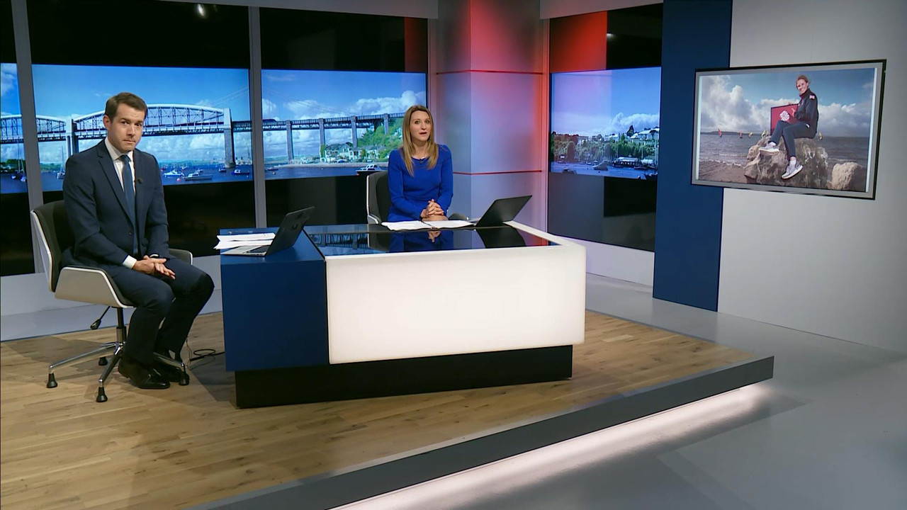08.04 - 18.00.00 - ITV News London. The latest news in London and the....ts_snapshot_27.32_[2021.08.