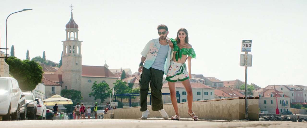 vlcsnap 2026 02 06 12h28m54s911