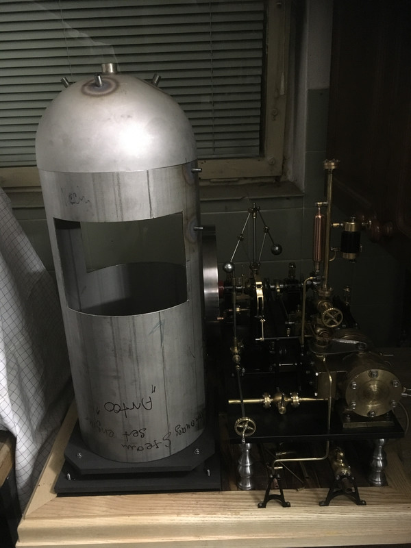 35B81115-4730-46AB-941D-7590D568C3C0