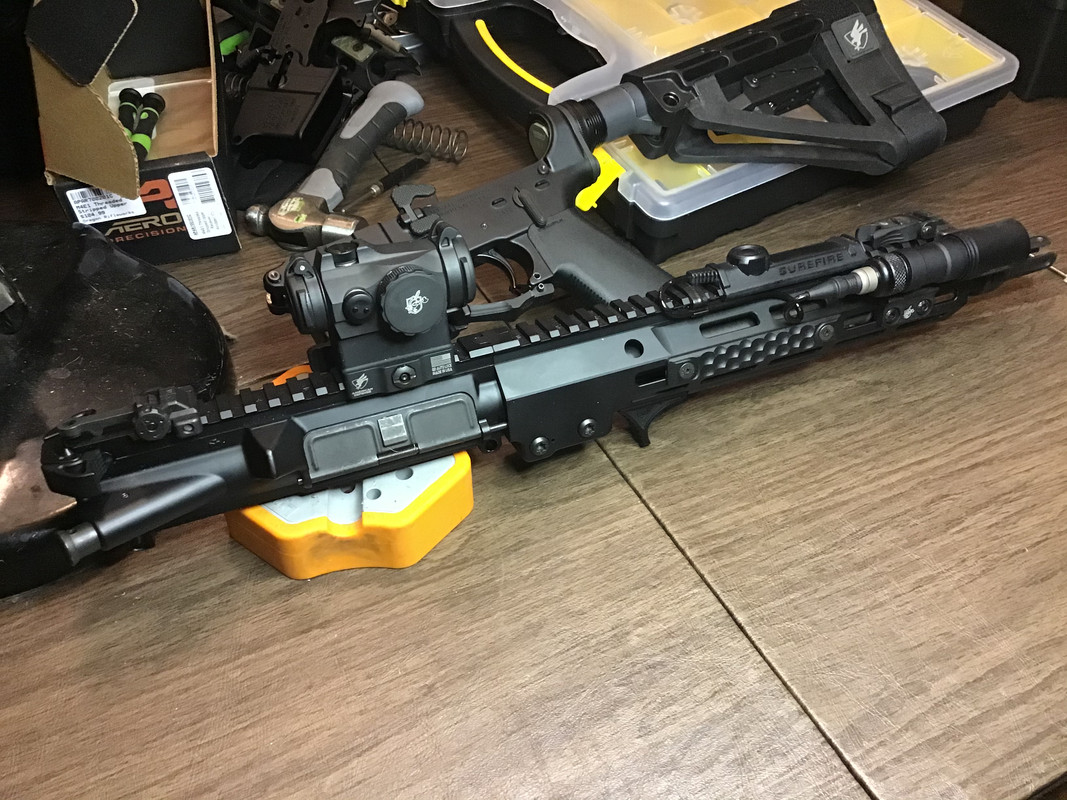 952F2C8C-FE5B-41FB-9208-19E5DF7B96CD