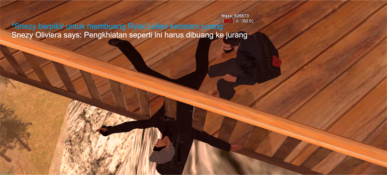 7.png
