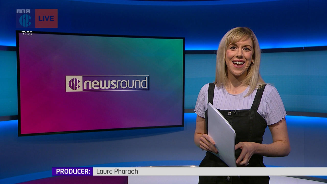 Newsround_20210927_07450800.ts_snapshot_12.41.094
