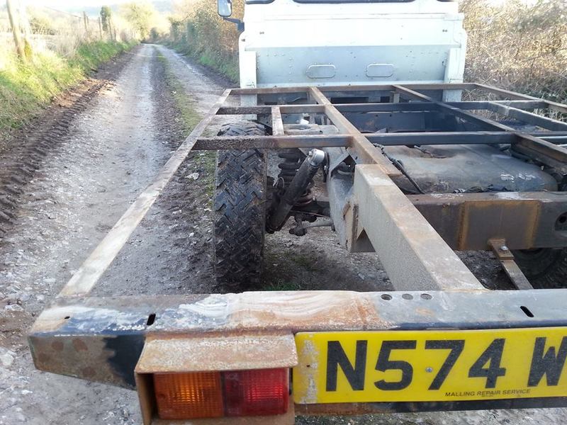 12510288_10153474685583370_6791352339900018034_n