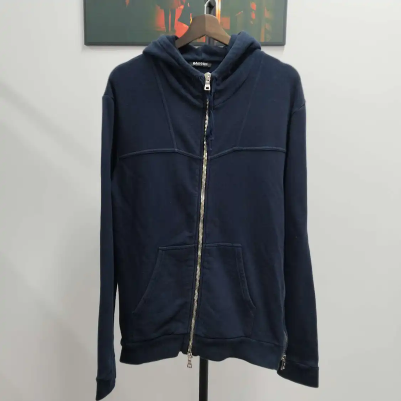 8b4711b9 1aa2 4970 87bb 64efcbf1e47f