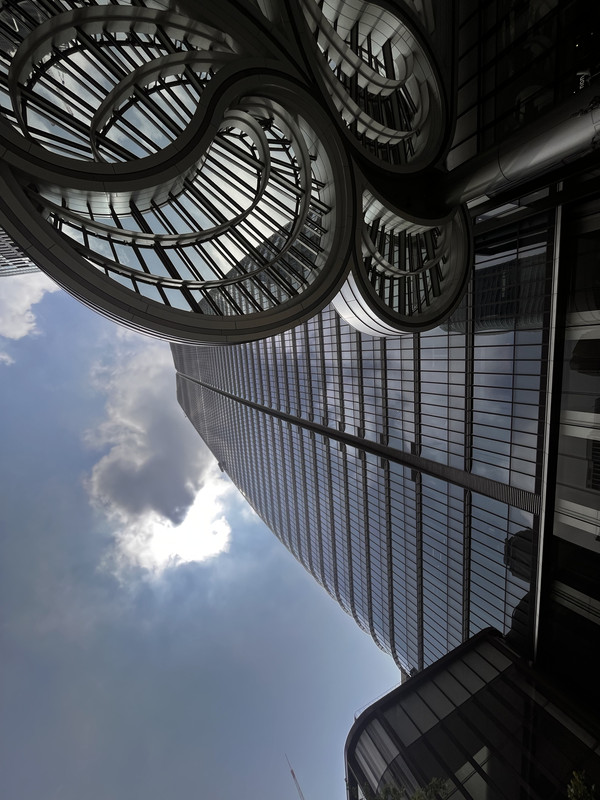 5D6A1528-A3F1-4802-9166-A6CE894D9223