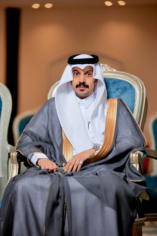 freelancers-BN6-A6813