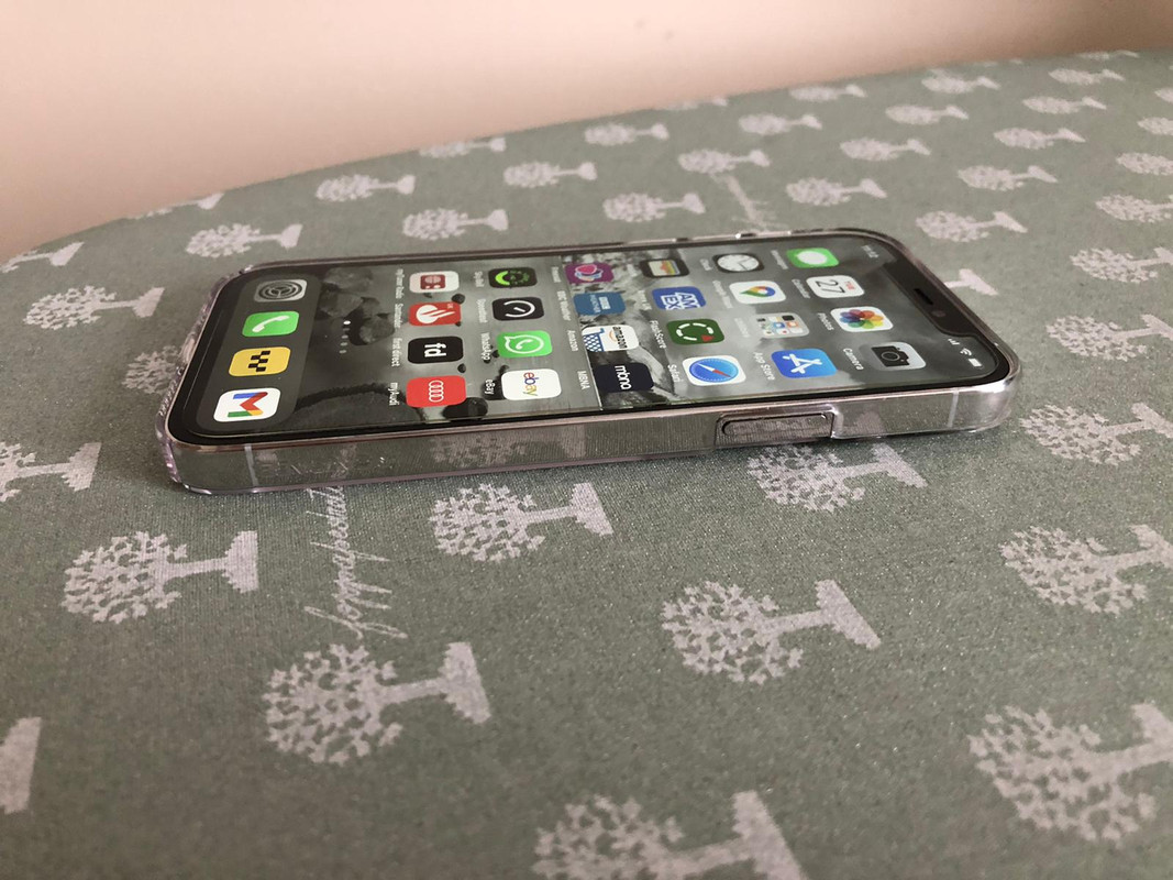 4ff164b5-c765-4cc1-b2f2-c40a1550688d