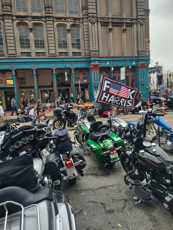 IMG_20241102_122100897_HDR