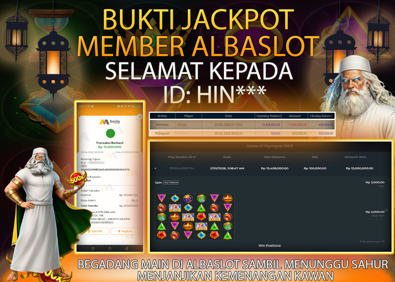 jackpot-pragmatic-play-gates-of-olympus-1000-06-53-46-2026-02-20