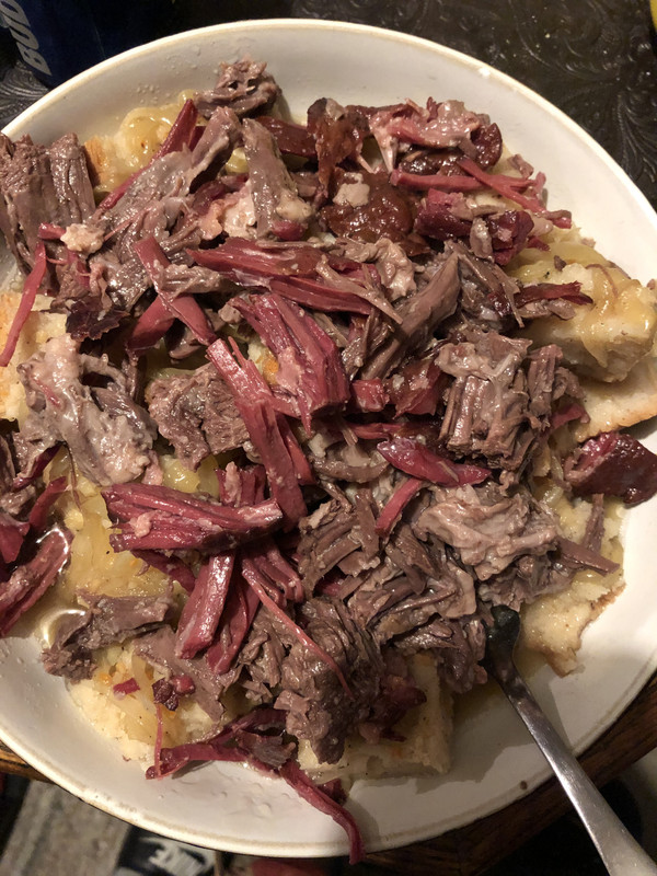 5335A2CC-ED32-4805-9F77-FEC5A743FDC0