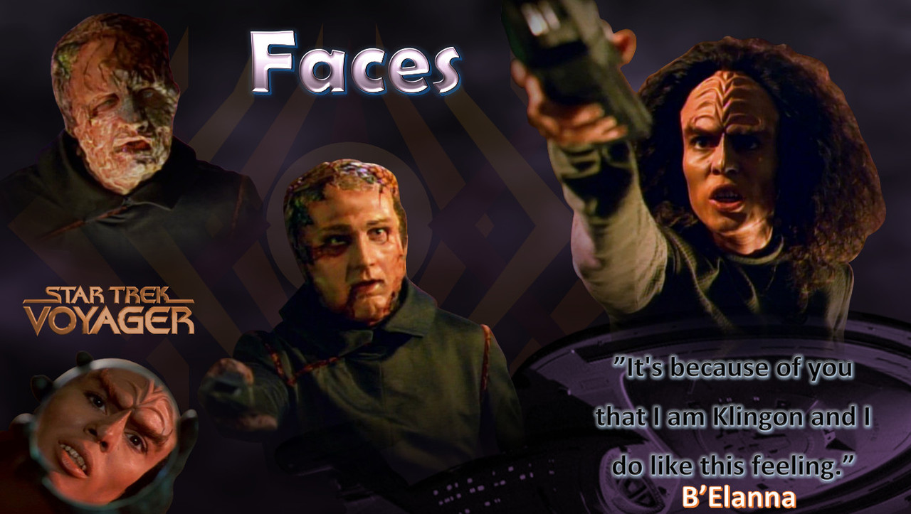 Faces-004.jpg