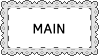 main