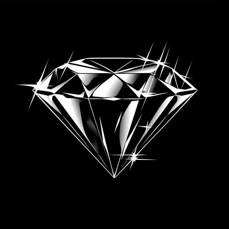 sanoviv-page-permata123-allin6-jepe.pages.dev favicon