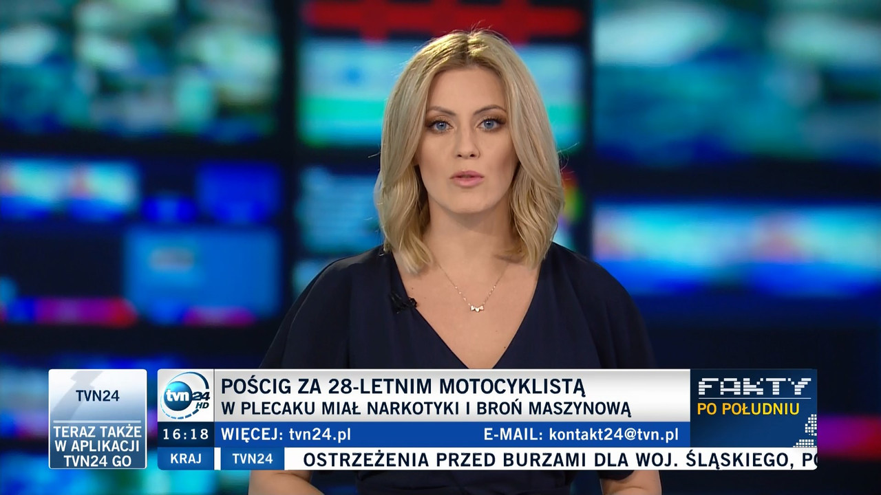 28 05 2020 justyna kosela tvn24 6