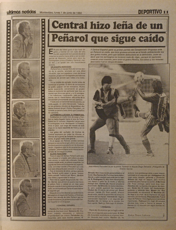 PETROVIC-37