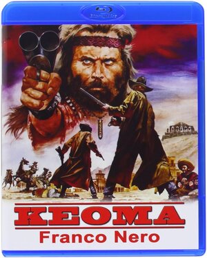 Keoma (1976) HDRip 720p AC3 2.0 ITA ENG
