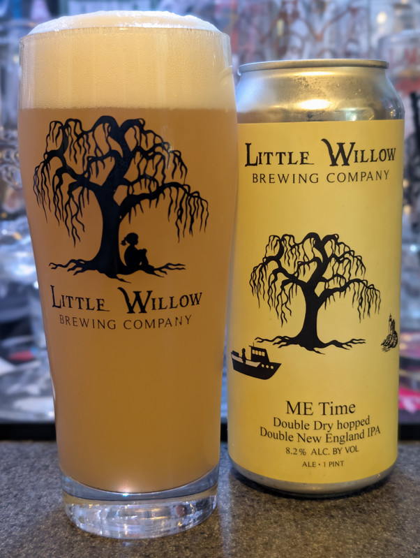 3rd Best Brewery in Massachusetts.