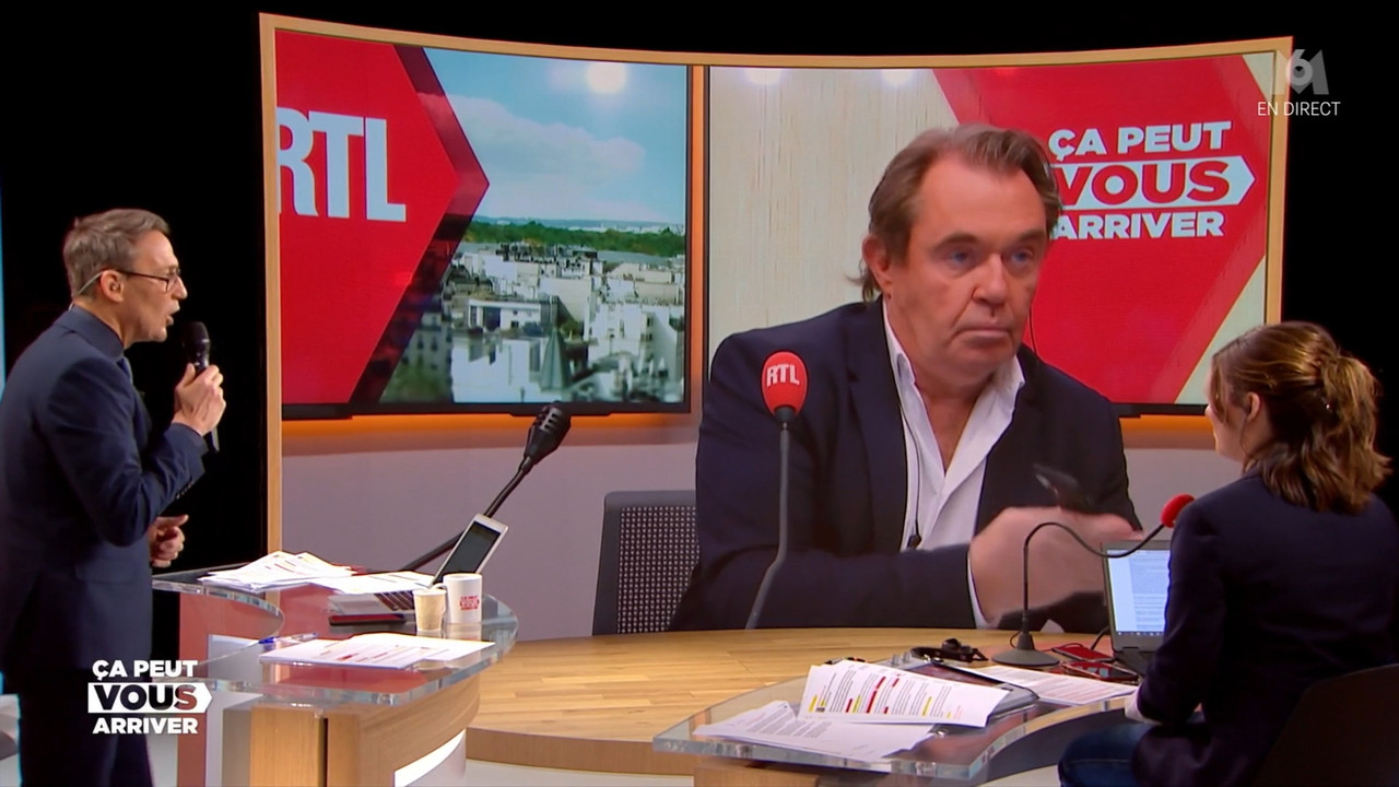 2021-01-25_10_05_M6Suisse_a-peut-vous-arriver.mp4_snapshot_01.18.06.321