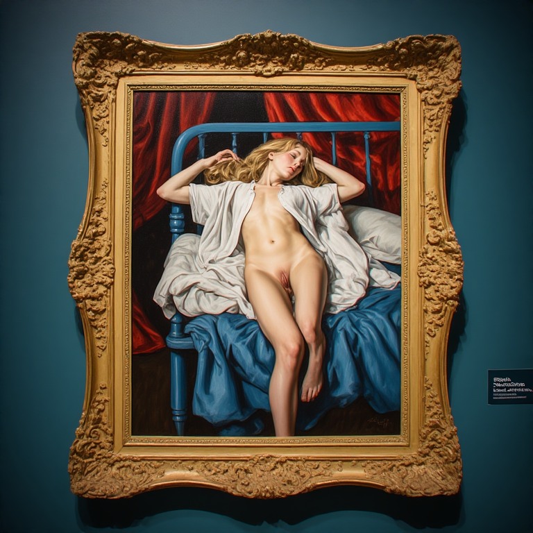 This-photograph-depicts-an-oil-(11)