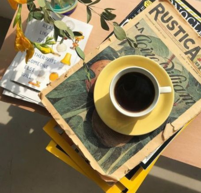 Screenshot_20230124_005825_Chrome