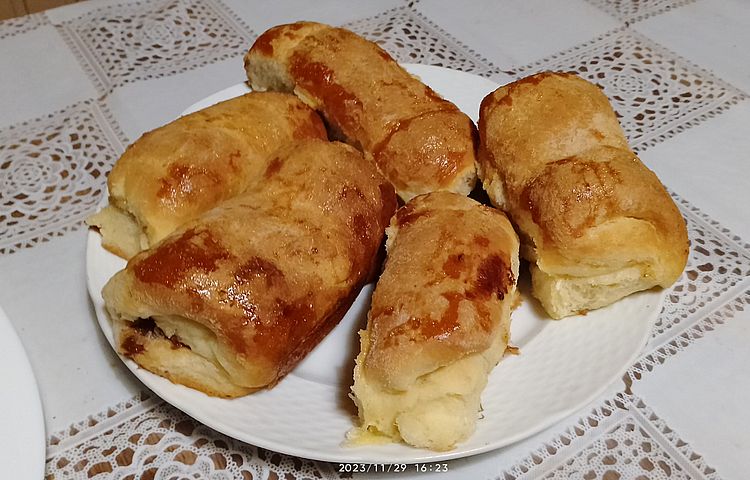 https://i.postimg.cc/qRt3PnmP/lekvarosbukta-20231129.jpg