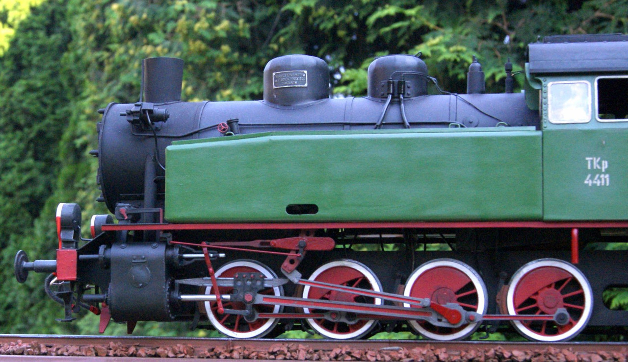 slask16