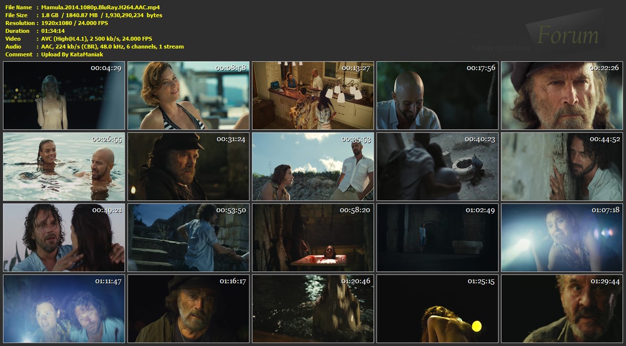 Mamula-2014-1080p-Blu-Ray-H264-AAC-mp4.jpg
